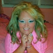 Barbara Milam-Keller's photo