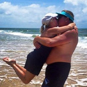 Foto di Chris N Tammy Webb