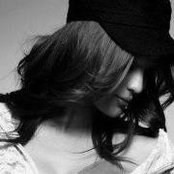 KA Tte's photo