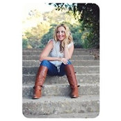 Alexandra Keller's photo