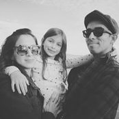 Mandy Belle's photo