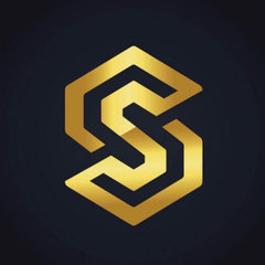 Skyline Contractor Imperium LLC