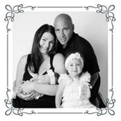 Gerry Kizitaff's photo