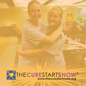 Meredith Hartfiel's photo