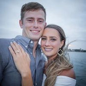 Holton Westbrook's photo