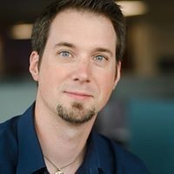 Thomas Hayward's photo