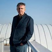 Chris Roper's photo