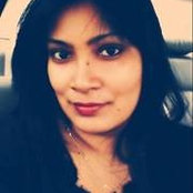 T Ds foto
