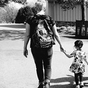 Shayna Acosta's photo