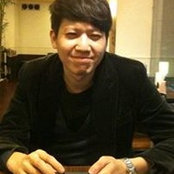 Roland Lee's photo