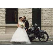 Sheree Cole's photo