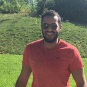 Mohammed Eldien's photo