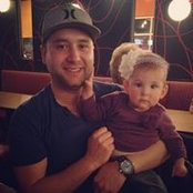 Curtis Branton's photo