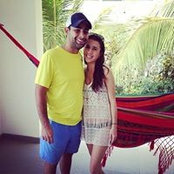 Emma Mora de Delgado's photo