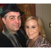 Kara Jemison's photo