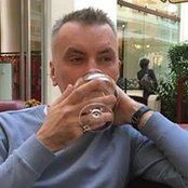 Андрон Янн's photo