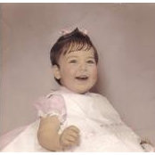 Foto de Deborah Chaney

