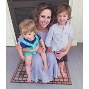 Carissa Crawford's photo