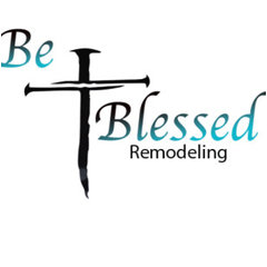 Be Blessed Remodeling