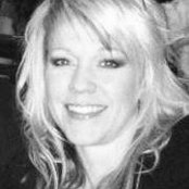 Anicia Harriman's photo
