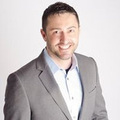 Wesley Willoughby's photo