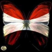 Join Islam's photo