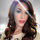 kristen_nicholson28