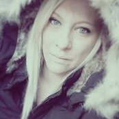 Foto von Dana Decker