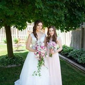 Caroline Rose's photo