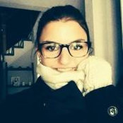 Gabrielle Piché Riopel's photo
