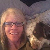 Amy Martin's photo