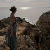 Foto di Mariam Pathan