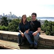 Beth Plum-Radmanesh's photo