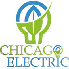 Chicago Electric