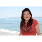 Tannaz Amidi's photo