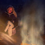Joi Wilson's photo