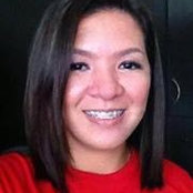 Espie Lizada's photo