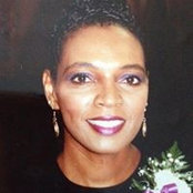 Foto von Irene Walker