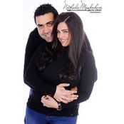 Walid Kotaich's photo