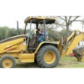 Jack Baker's photo