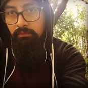 Hugo Pablo's photo