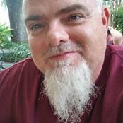 Photo de Michael Jerzykowski