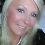 Laurie Bonds's photo