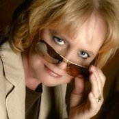Barbara Reck's photo