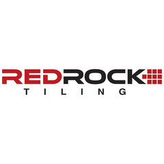 RedRock Tiling