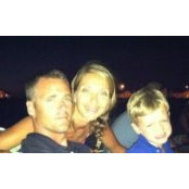Rachel Rohrbach's photo