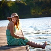 Photo de Anna Skochdopole