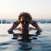Andrew Keller's photo