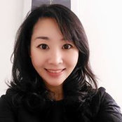 Eva Zhou's photo