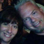 Scott Hamilton's photo